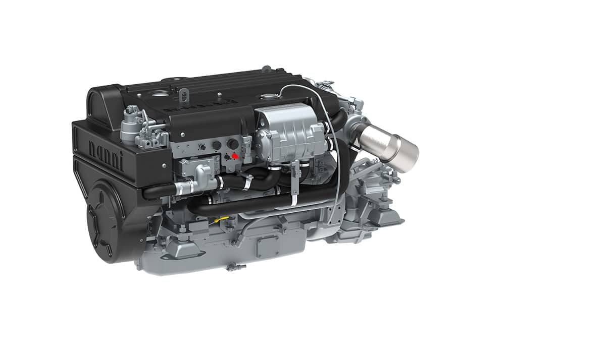 N6CR2-ZF85A-11-1.jpg