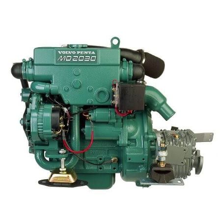 MD2030D-1.jpg