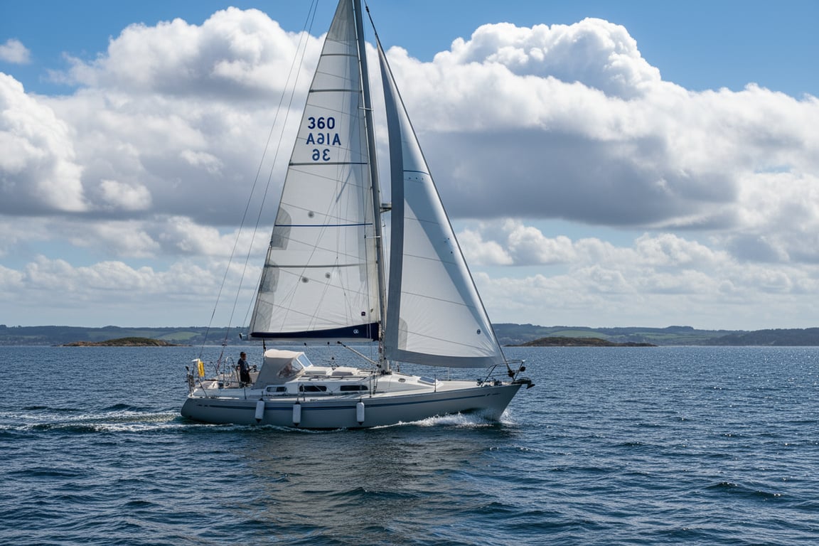 Bianca 360