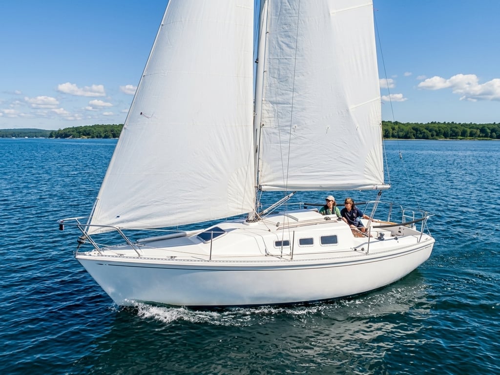 S2 7.0