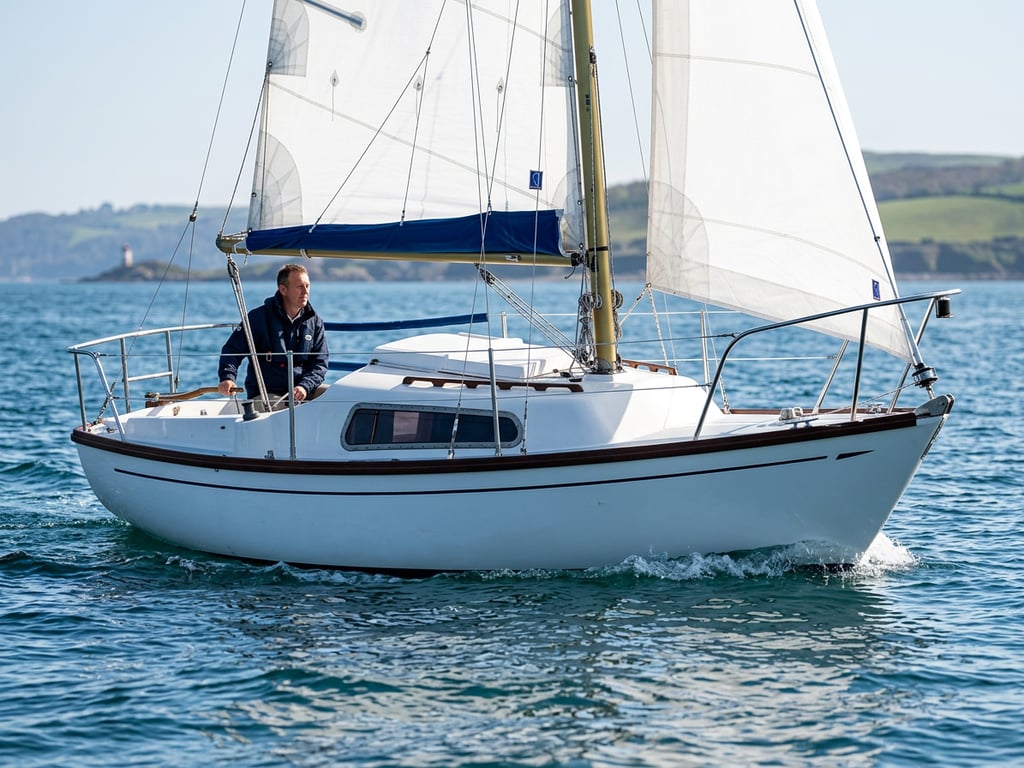 Hurley 18