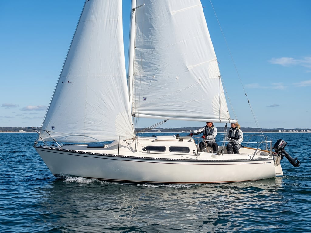 S2 6.7