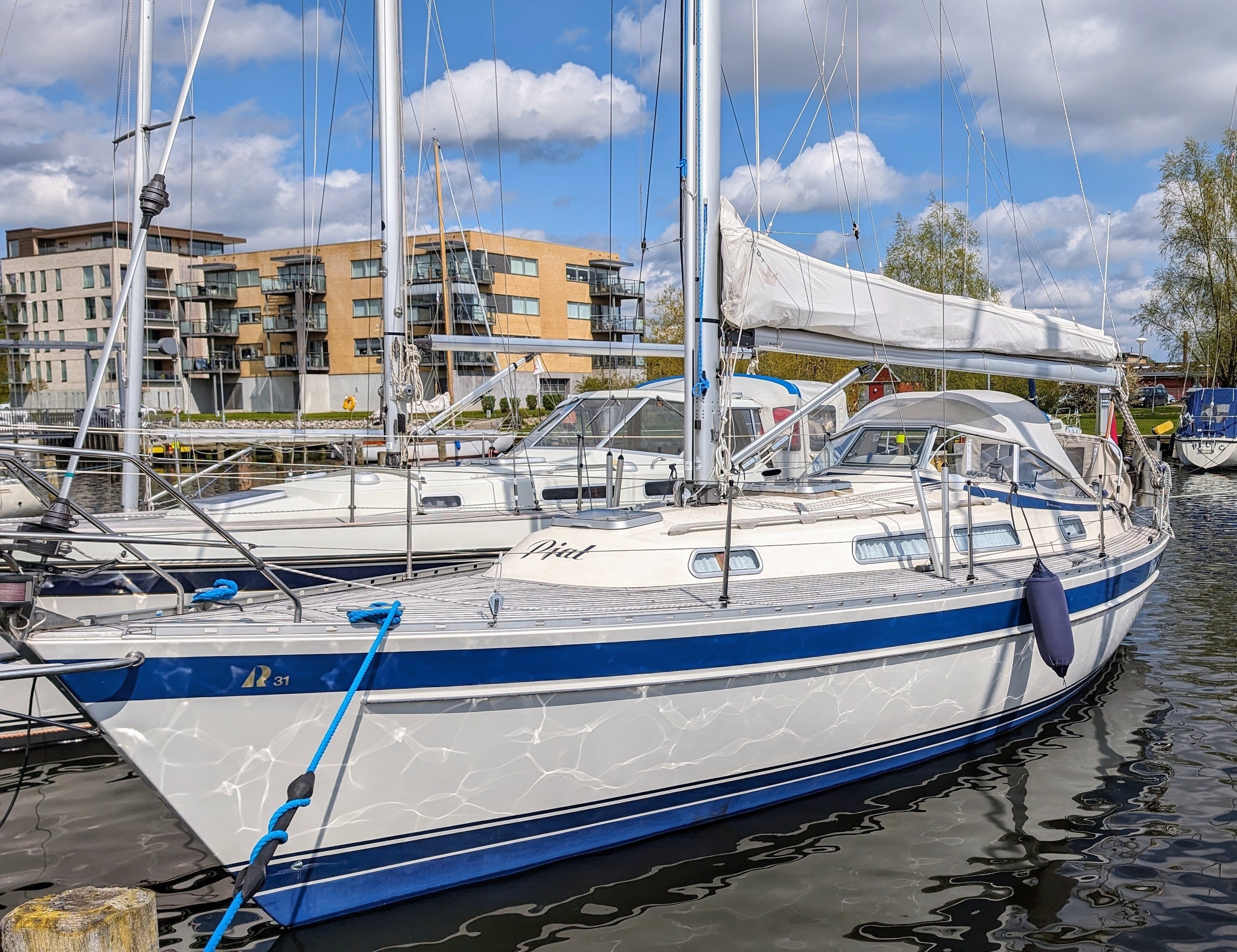 PXL_20240427_1100525334