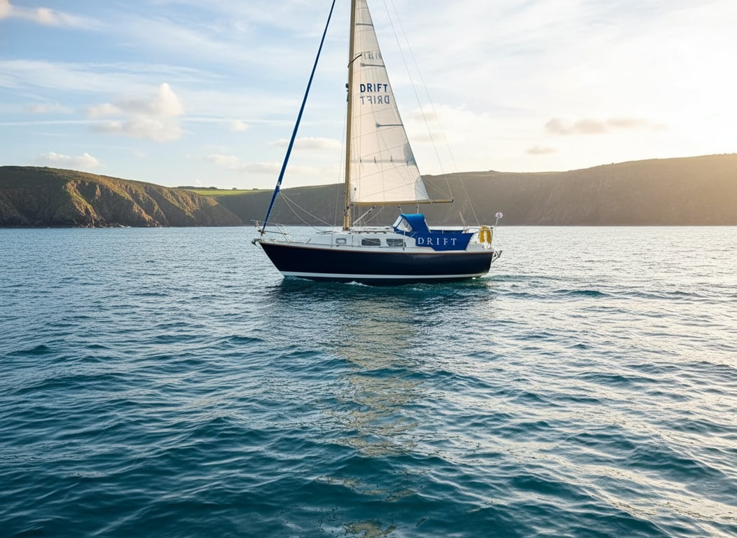 Westerly Centaur 26