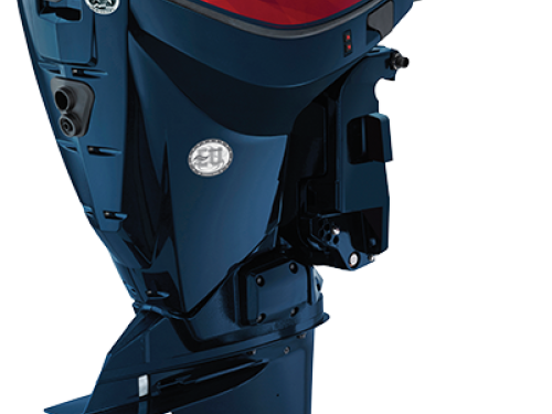 Evinrudeetec130hp.png