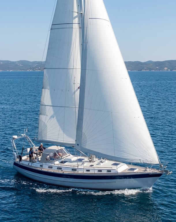Valiant 50