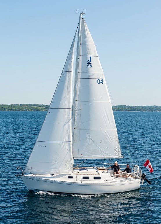 J/28
