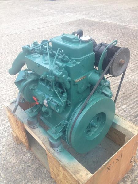 1978-volvo-volvo-penta-md7a-135hp-marine-diesel-engine-inboard-8635365-935376800-0-280620240454-1.jpg