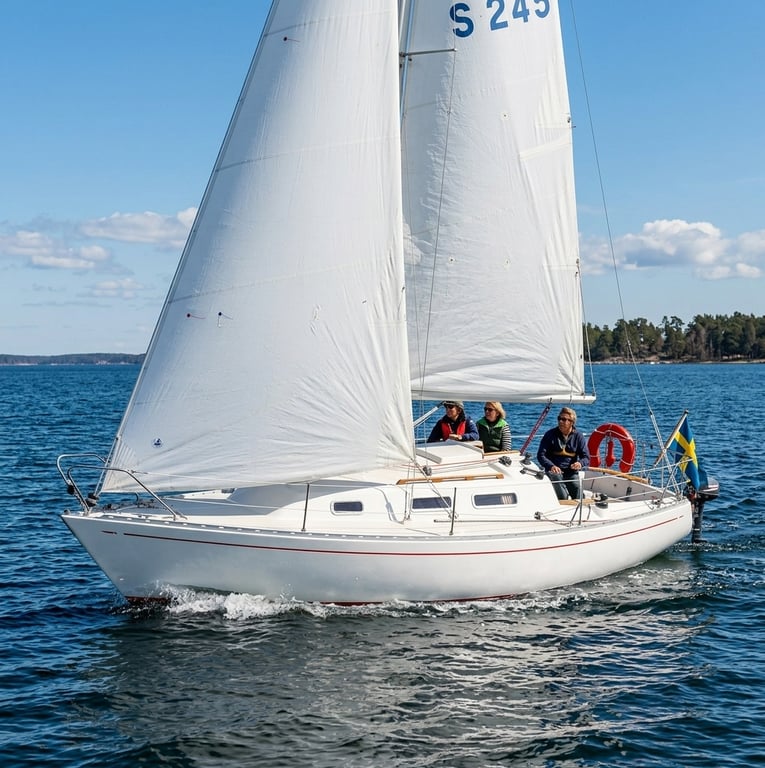 Accent 26