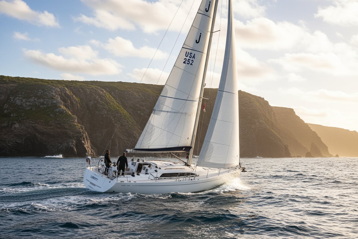 J/120
