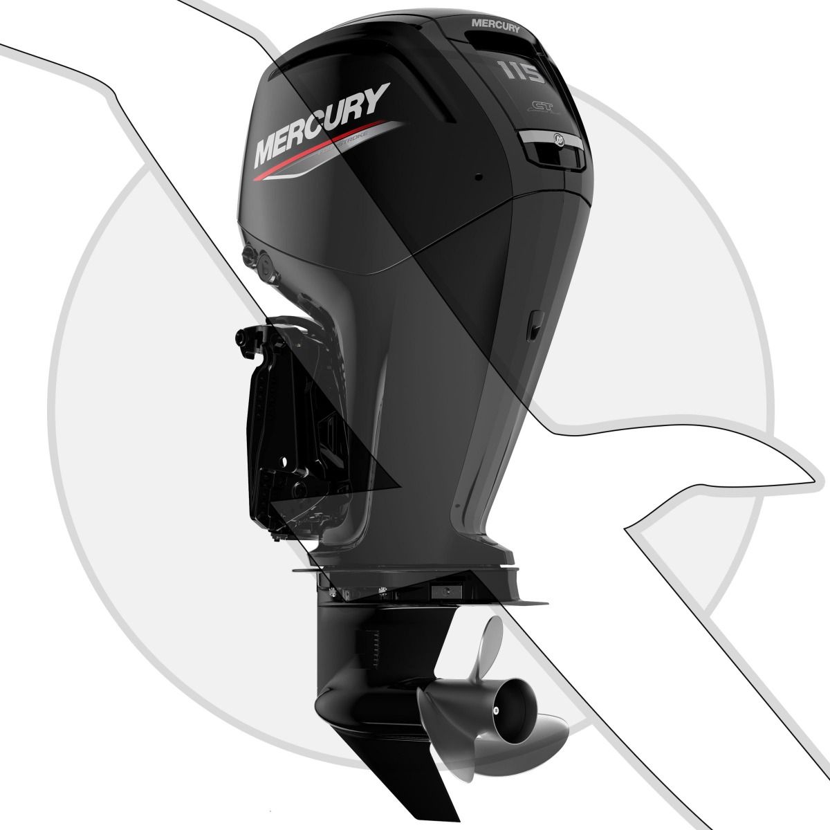 115hp_4s_ct_rp_3-4_1.jpg