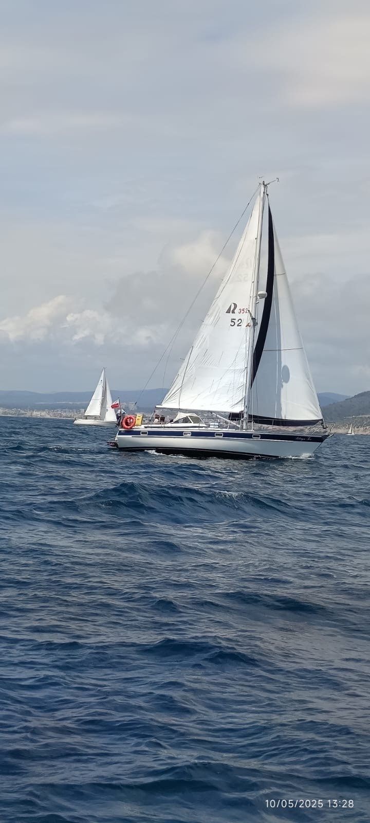 62afa801-d756-400c-b341-fd8c7f042cdb