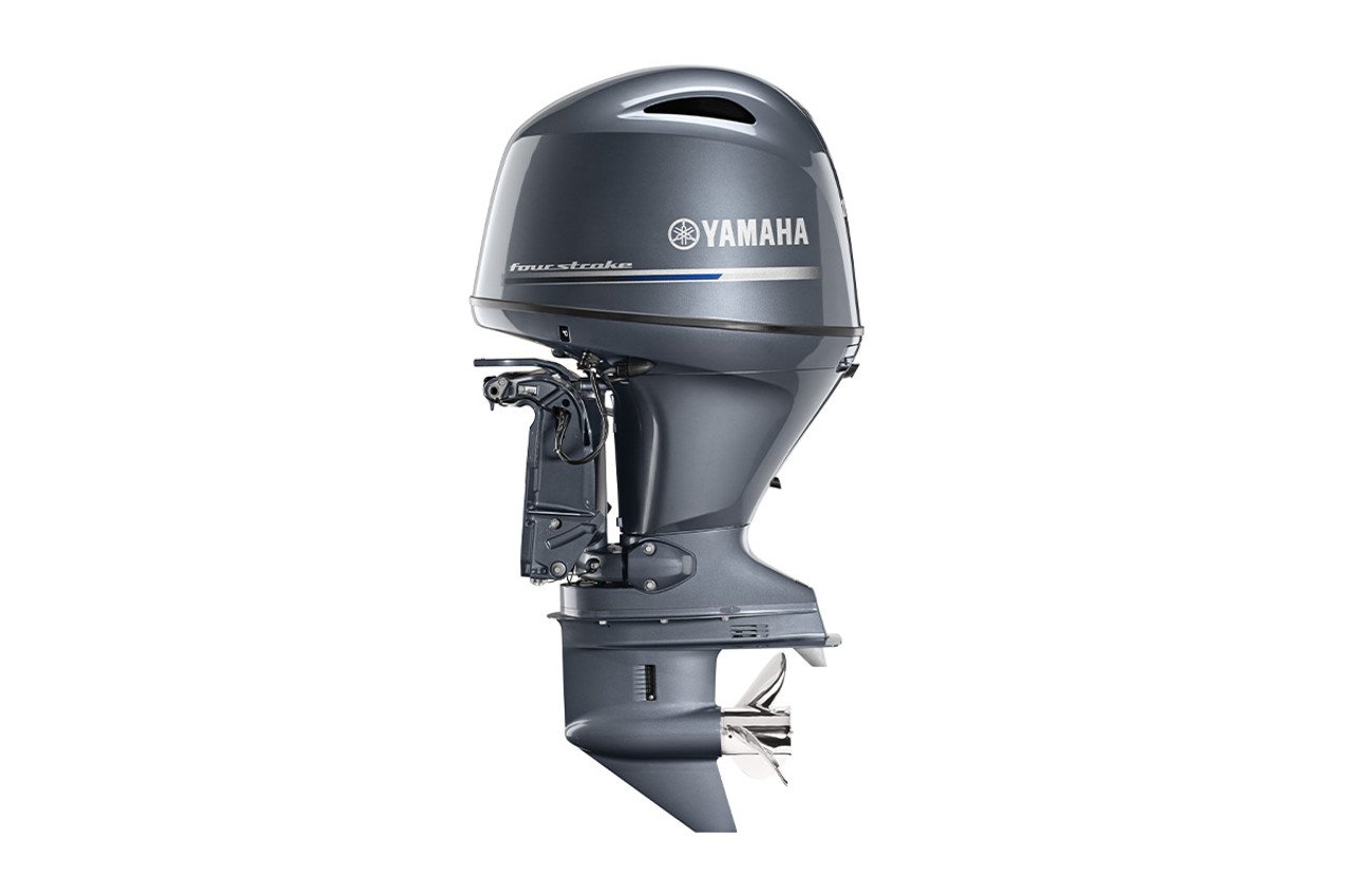 Yamaha-115hp-outboard-engine-motor-profile__69338.1655335994.jpg
