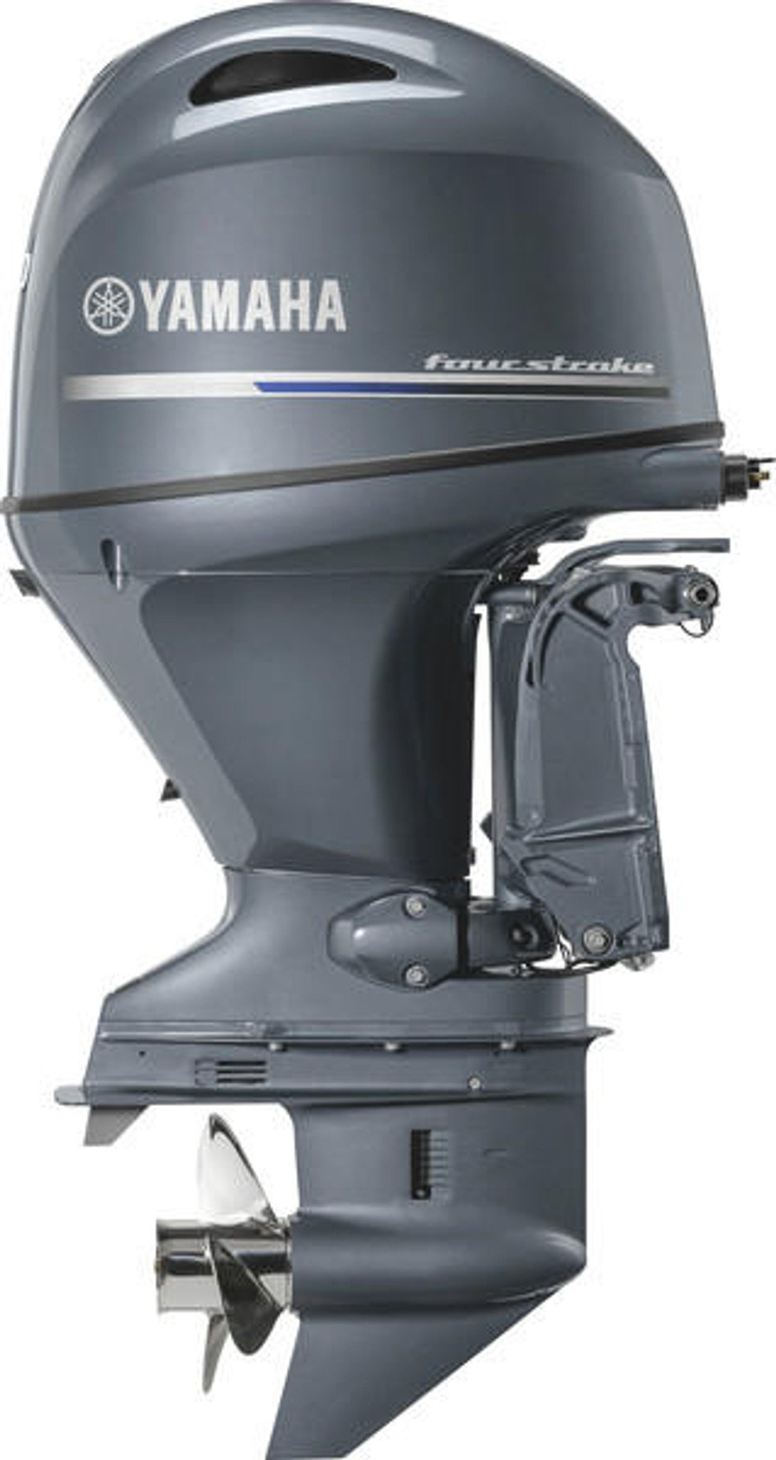 yamaha-outboards-90hp-or-f90lb__96310.1724267045.jpg