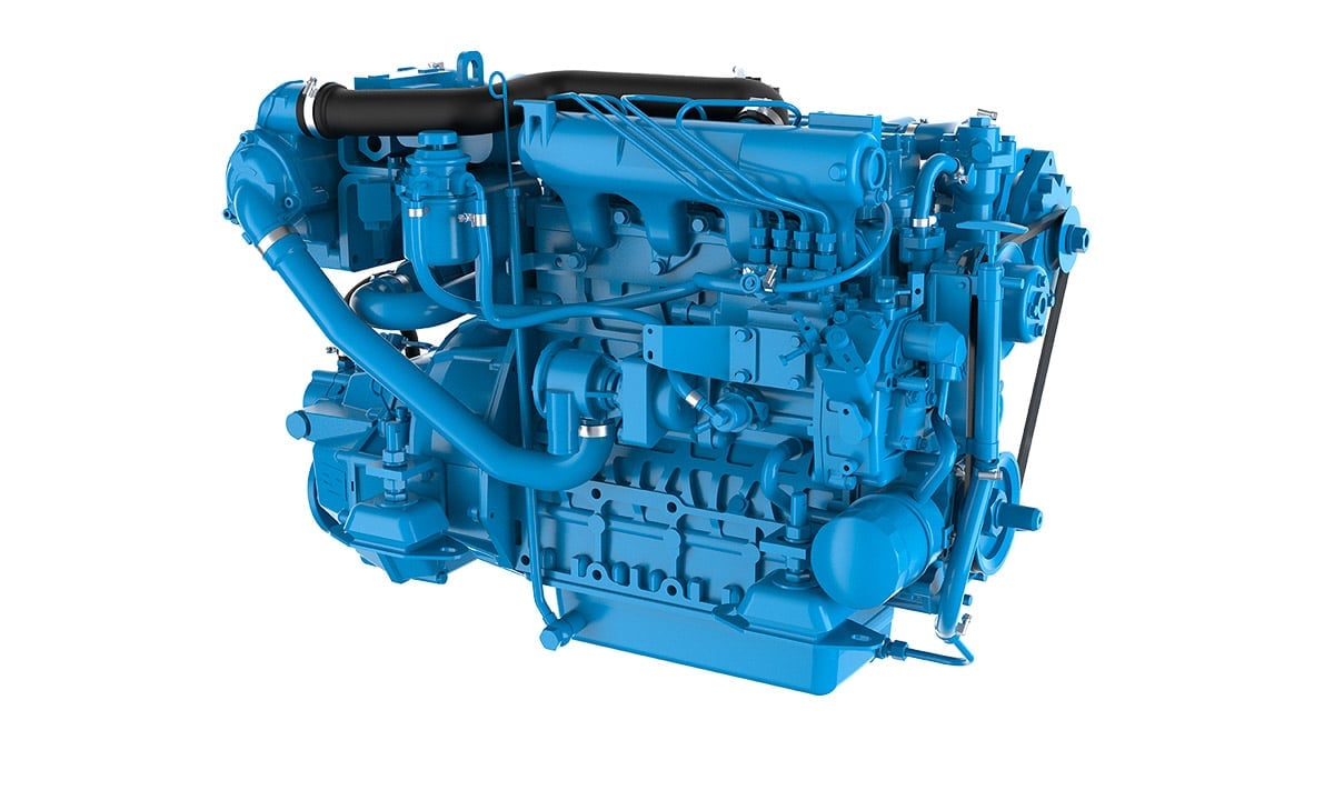 N4.80-TM345A-3.jpg