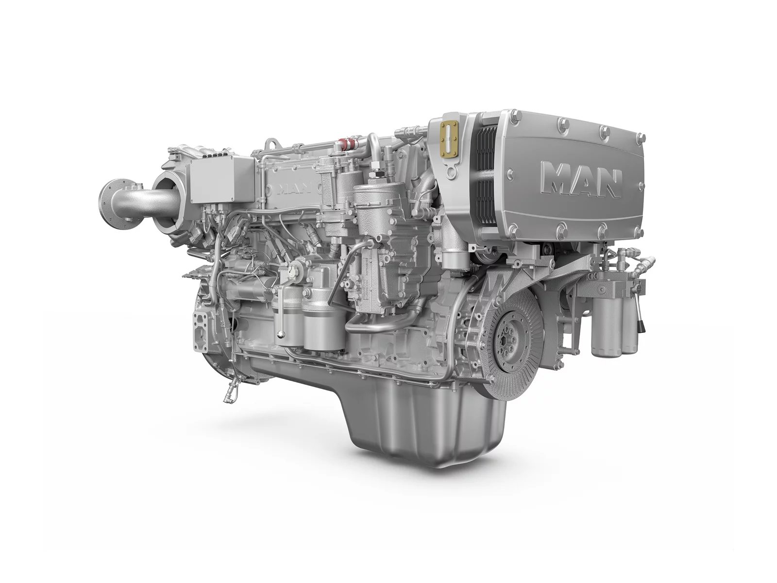 man-engines-marine-d2676-d2676le-4x3-1.webp