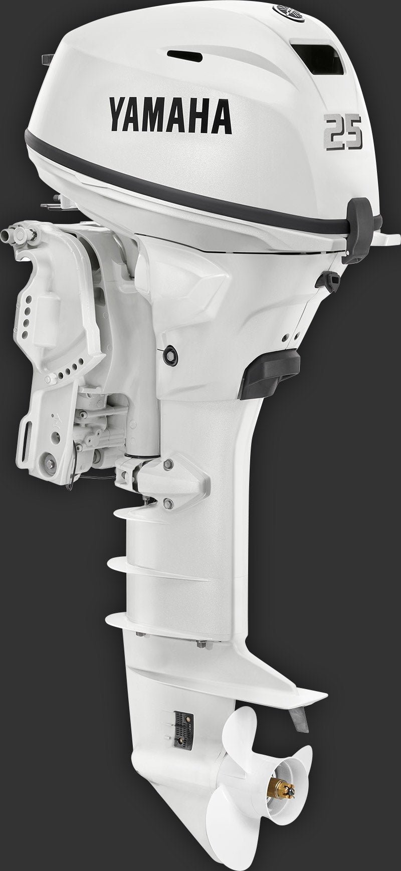 F25_White_3-4_port1-1.jpg