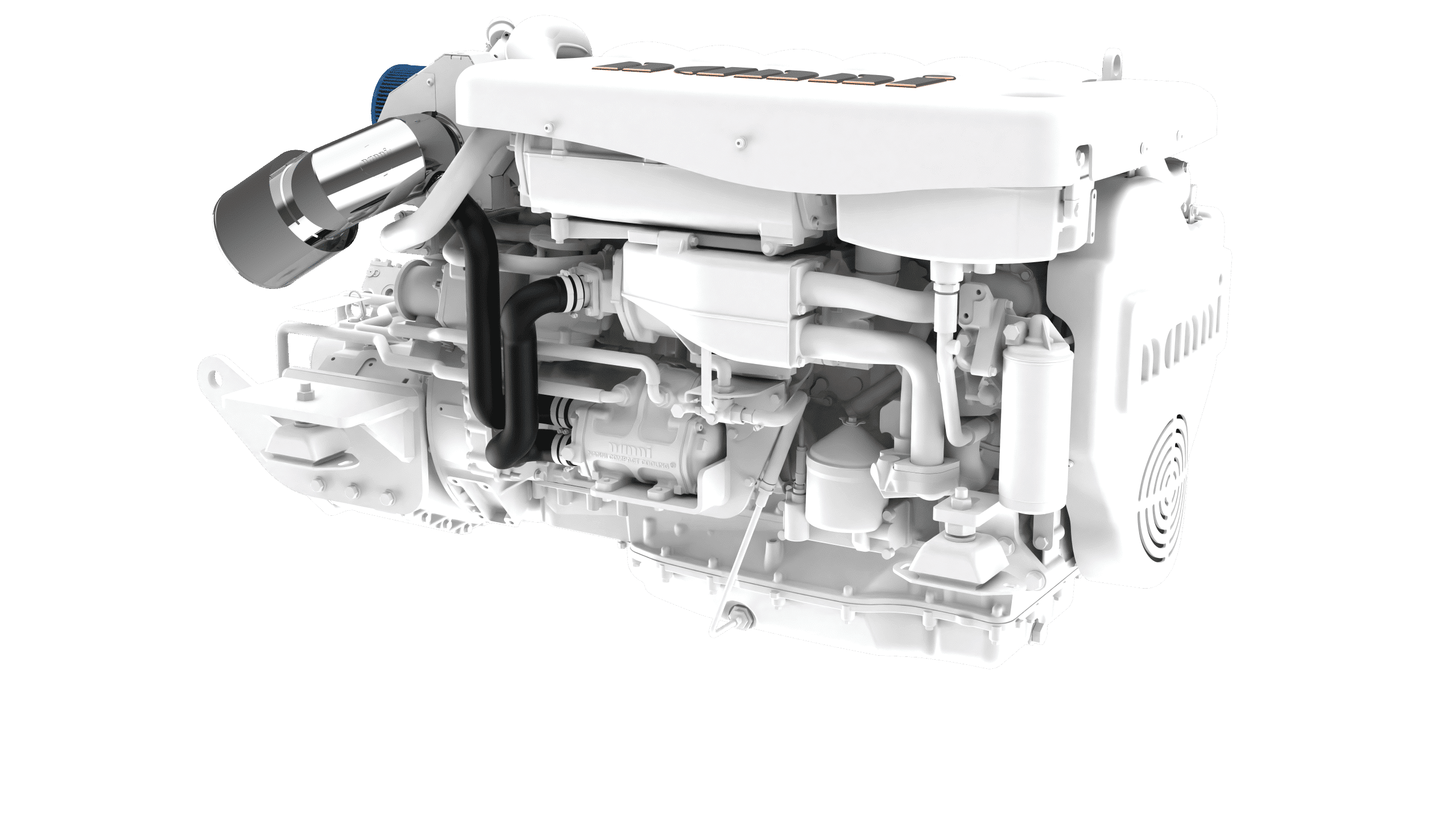 N13CR3-ZF-3.png