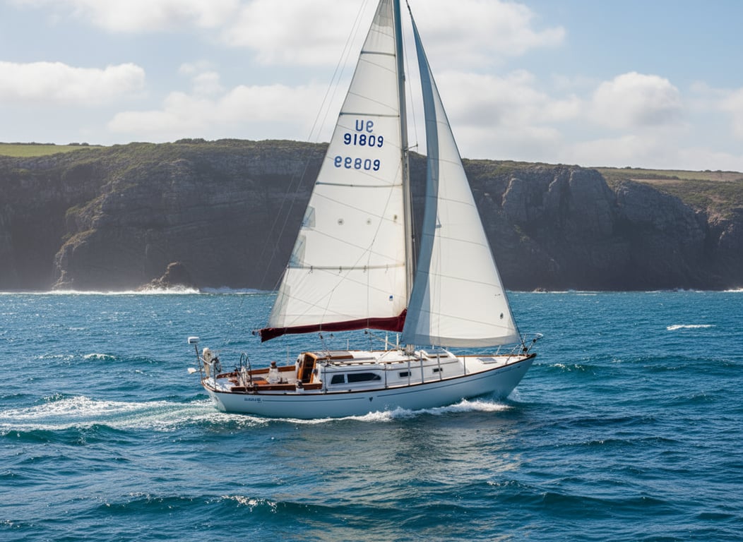 Columbia 29