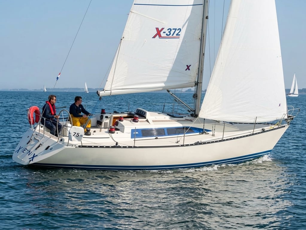 X-372