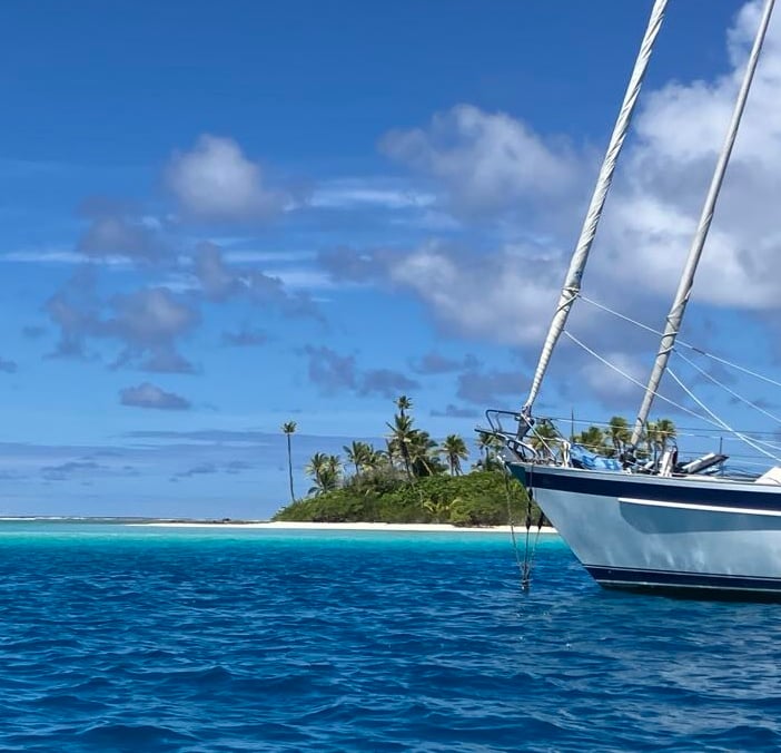 att.2t6rTTeOLbnBrr5fnfZpQLQUmEAyXbsjhSQ0MYhORR0