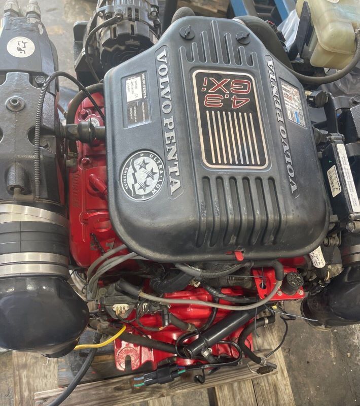 engine_1_b_cb1ac8f349791150446a0d2014bf445891bfcfa1.jpg