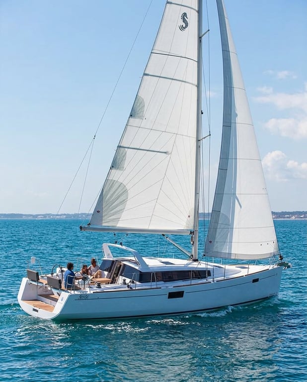 Sense 43