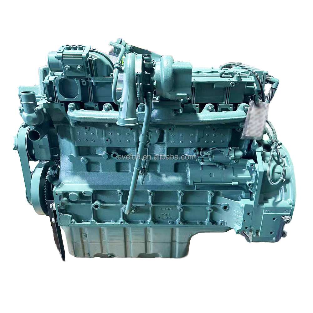 H5f6fd7cf056e4b2ea8e2dc2b93d31caf4.png