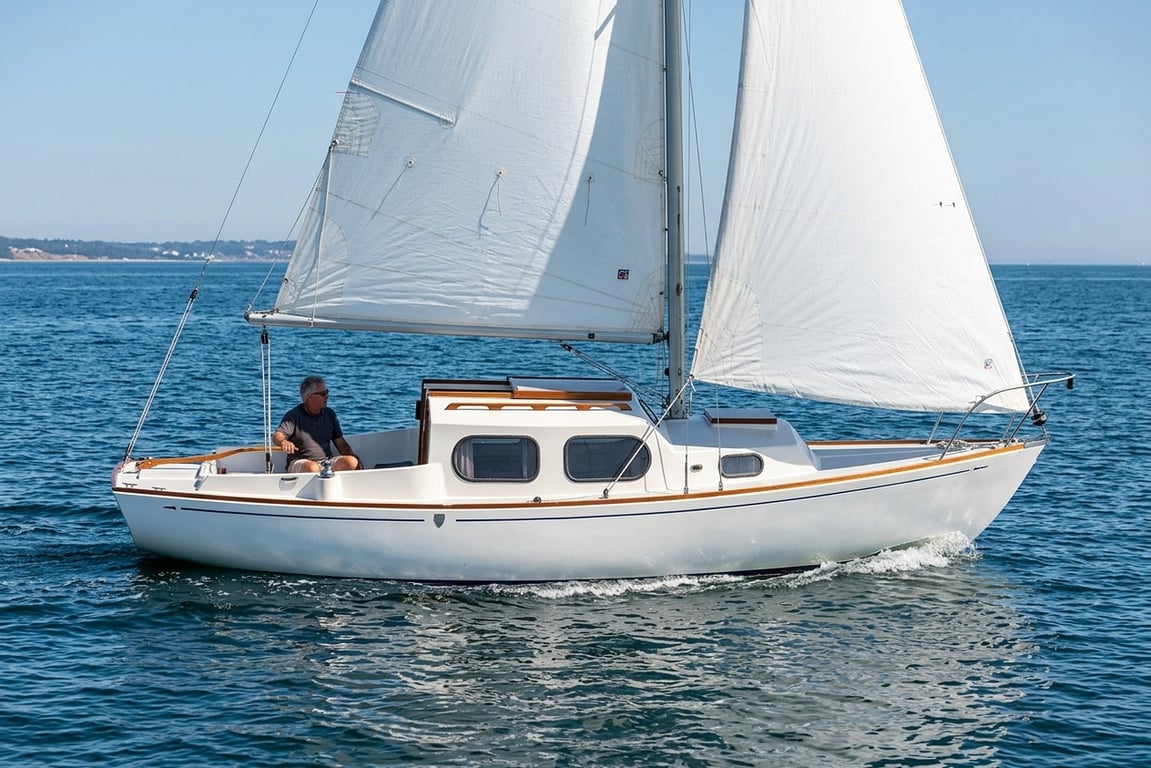 Columbia 24