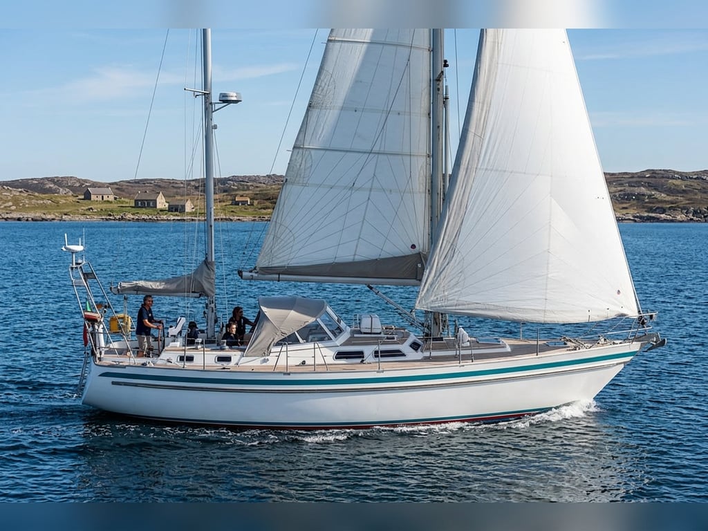 Contest 42