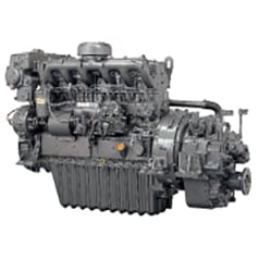 product_commercial_6CHE_rs_large.jpg