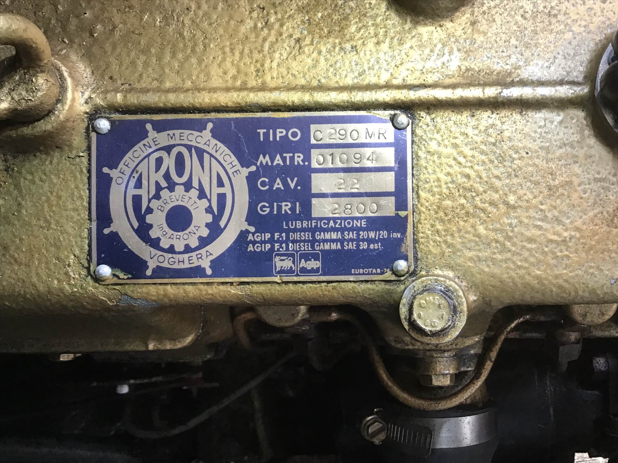 17719830.jpg