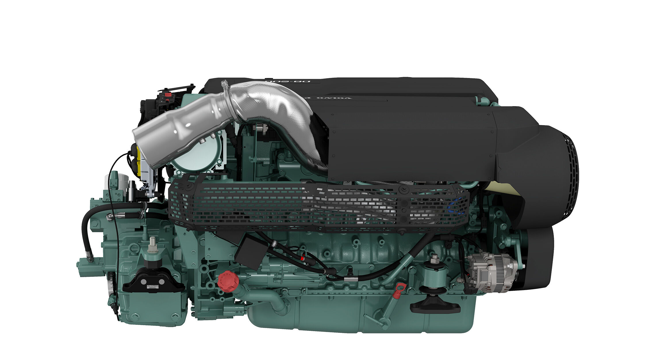 d8-for-inboard_142x88-4.jpg
