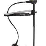 Minn-Kota-Edge-45-lb-Thrust-42-Shaft-Freshwater-Bow-Mount-Trolling-Motor_5847982f-d044-4b95-9791-a20f0942dcd1.2b18050732ecfe61471dfd515350e0d7.jpeg