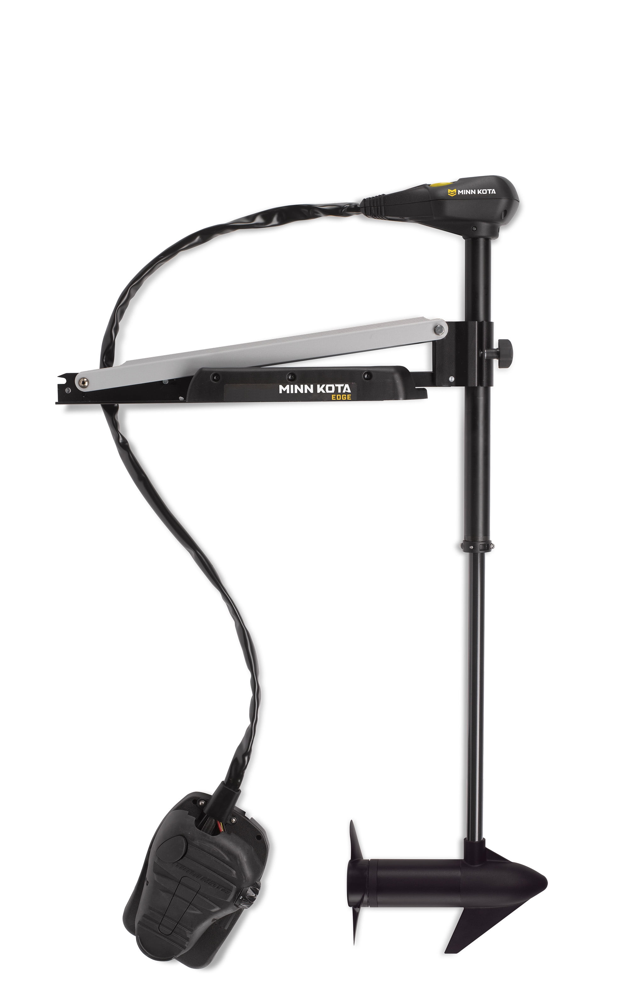 Minn-Kota-Edge-45-lb-Thrust-42-Shaft-Freshwater-Bow-Mount-Trolling-Motor_5847982f-d044-4b95-9791-a20f0942dcd1.2b18050732ecfe61471dfd515350e0d7.jpeg