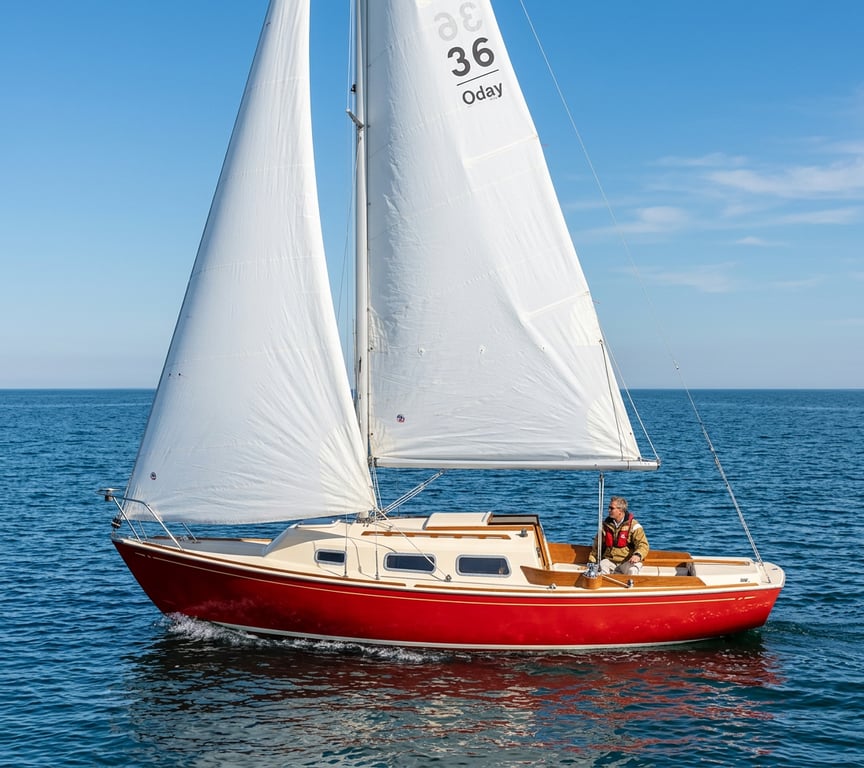 Outlaw 26