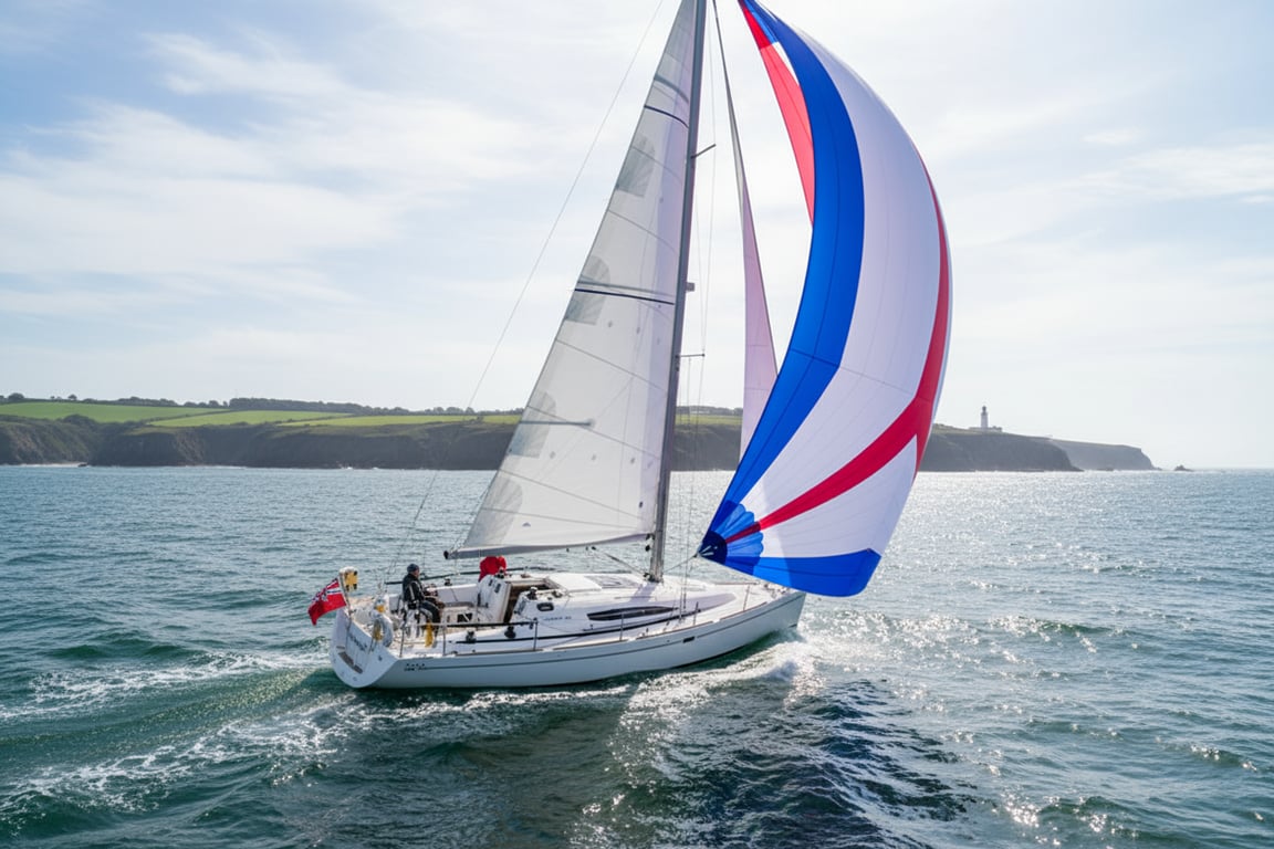 Cal 28-2