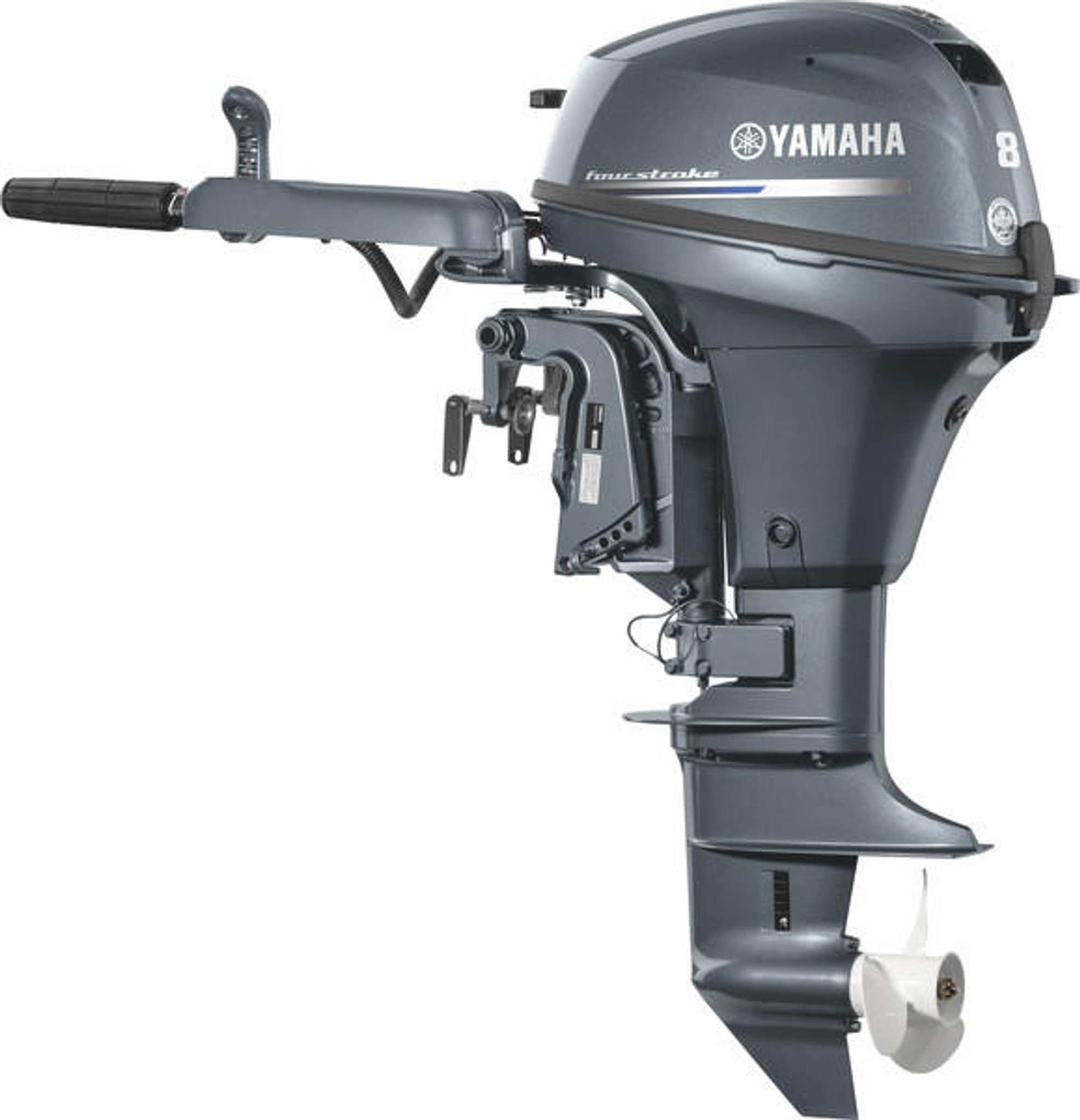 yamaha-outboards-8hp-or-f8smhb__70421.1724267038.jpg