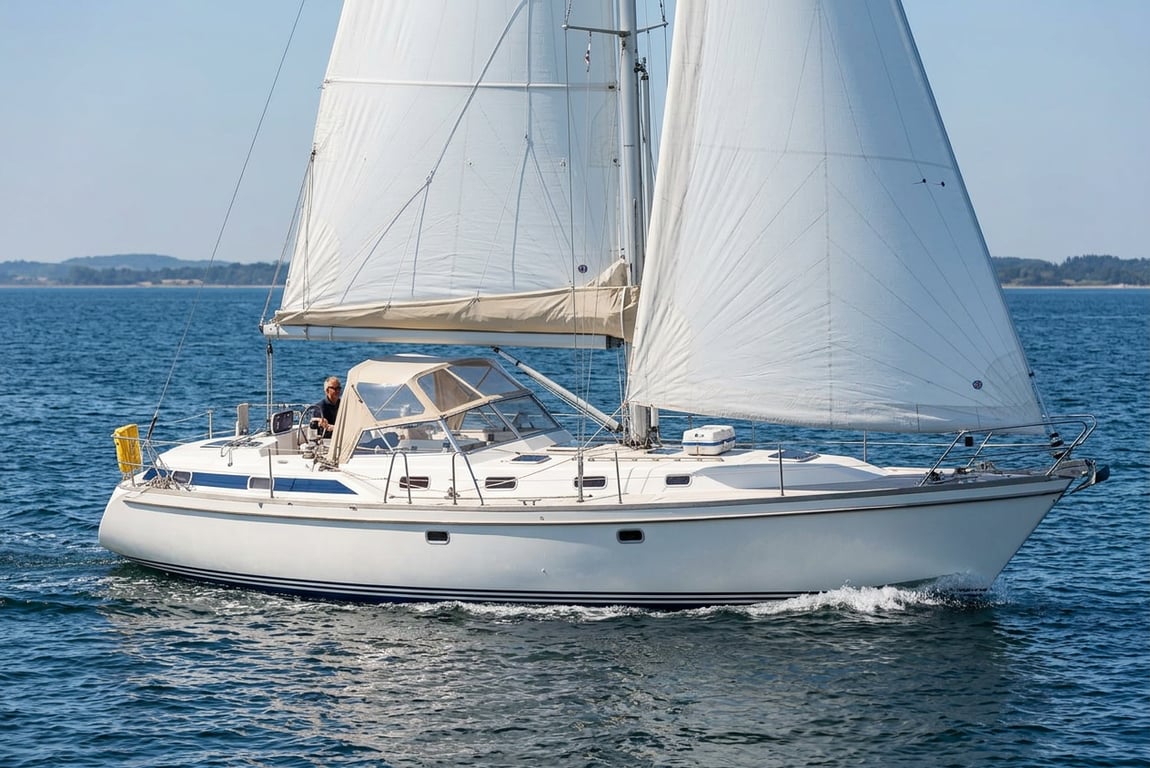 Bianca 43