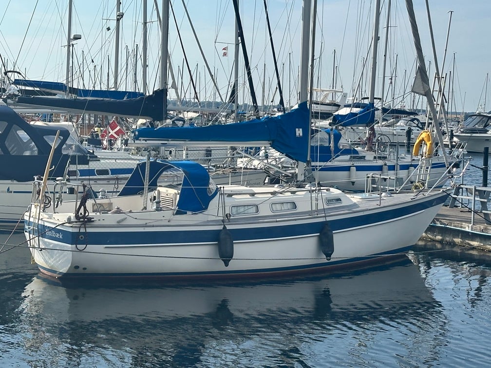 Rivalen_Styrbord_Agten-1