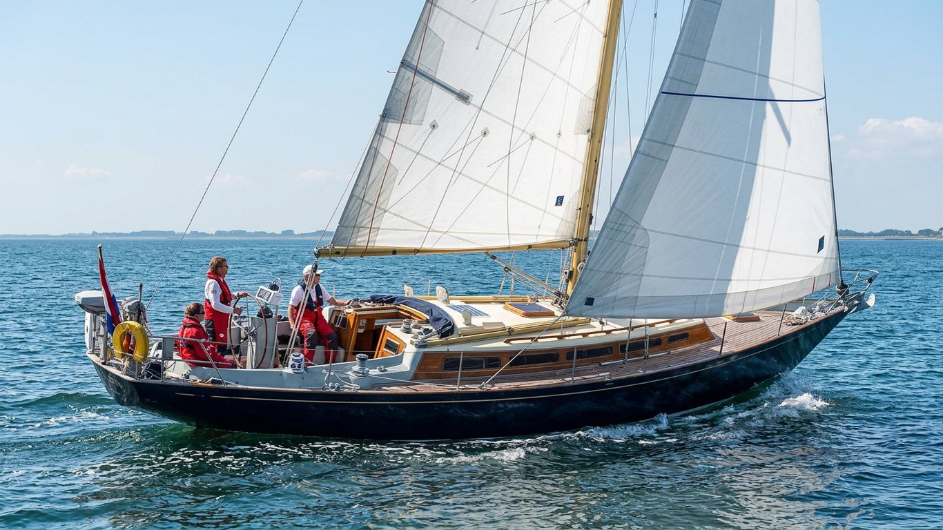 Nicholson 43
