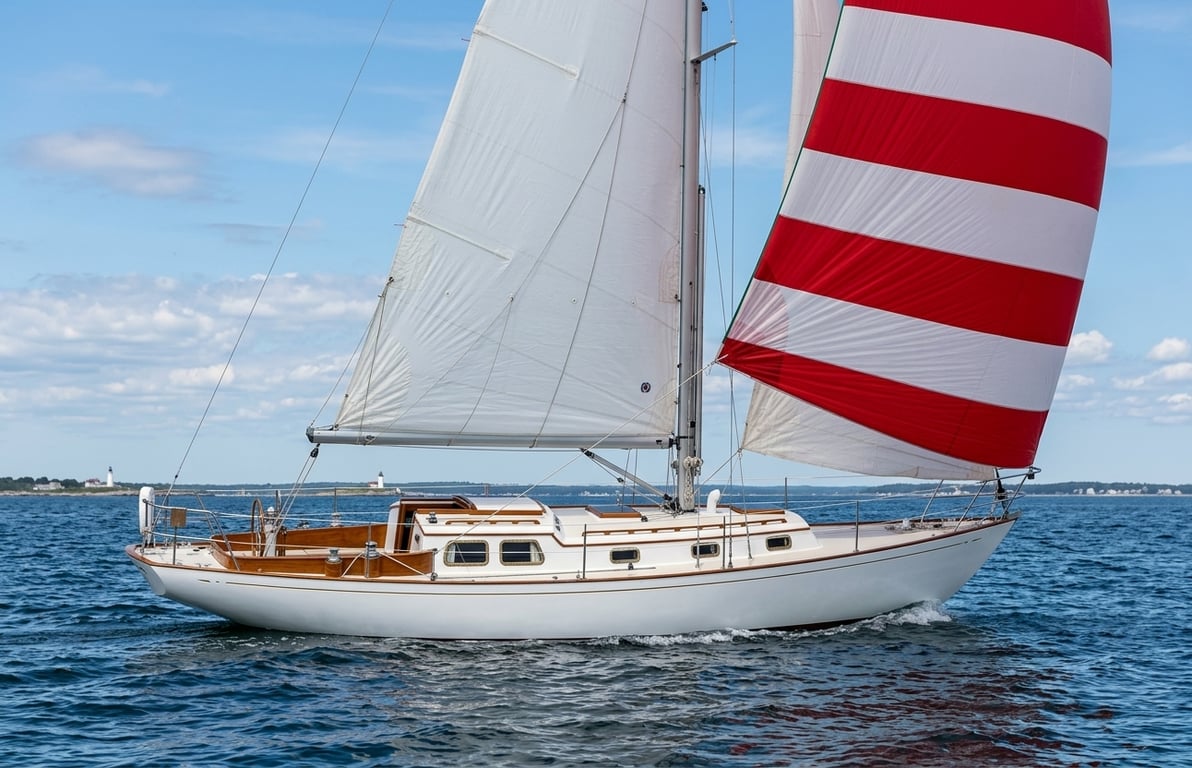Rhodes 41