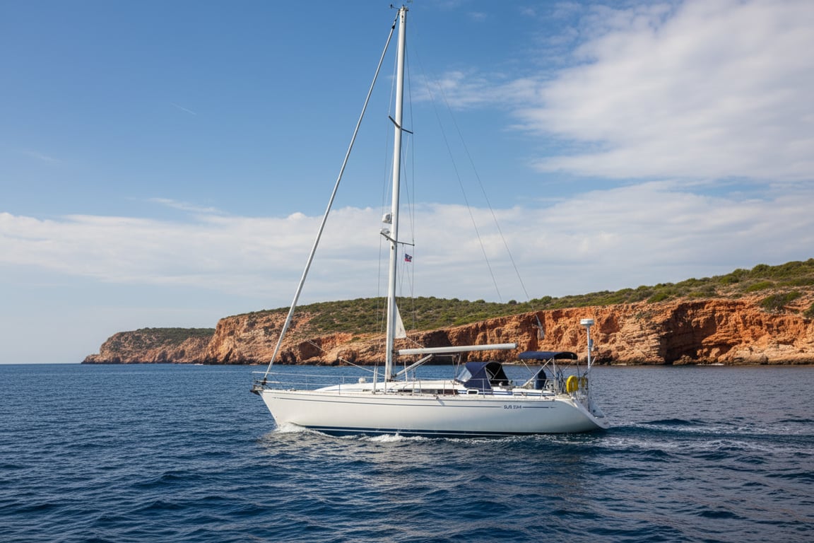 Elan 38