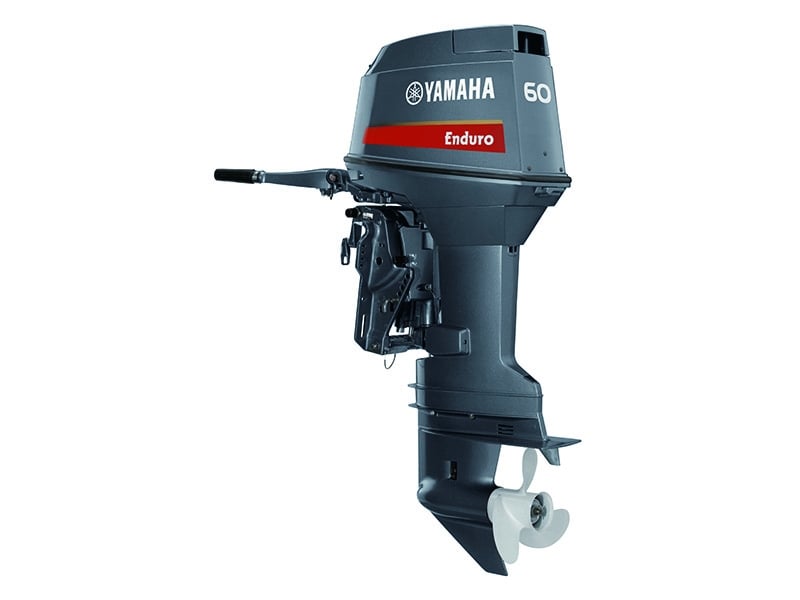 yamaha-e60hmhdl-60hp-2-stroke-enduro-outboard-engine-long-shaft2.jpeg