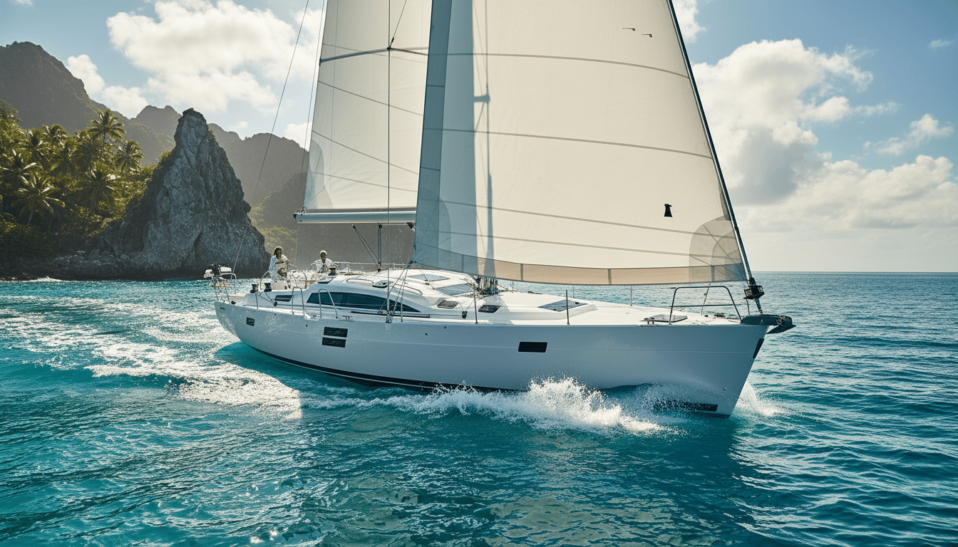 Impression 50