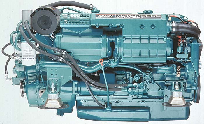 volvo-penta-tamd-73-edc-3.jpg