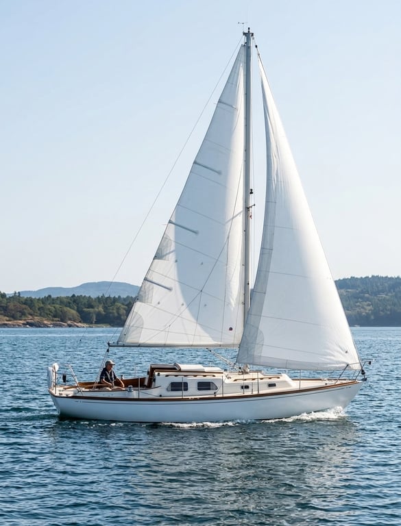 Felicity 20