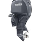 yamaha-outboards-200hp-or-f200lc__92427.1744911926-1.jpg