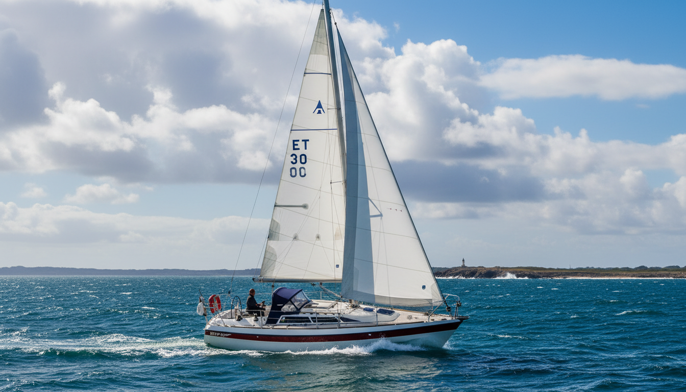 Etap 30