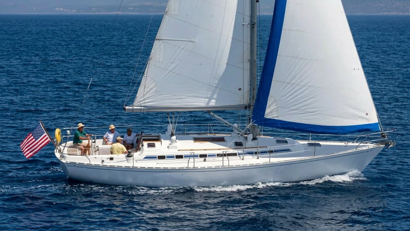 Idylle 1550
